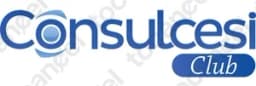 Consulcesi