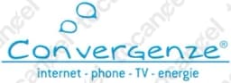 Convergenze