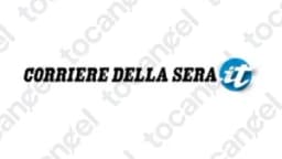 Corriere