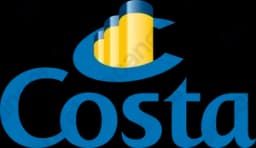 Costa Crociere