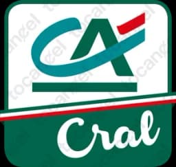 Cral