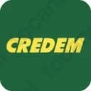 Credem Vita