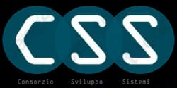 Css