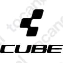 Cube 3