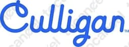 Culligan