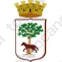 Cup Lecce