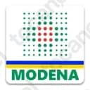 Cup Modena