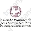Cup Trento
