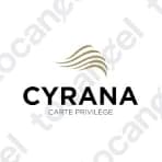 Cyrana