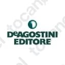 De Agostini