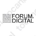 Digital Forum