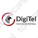 Digitel Italia