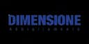 Dimensione