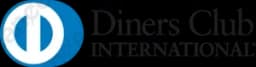 Diners Club