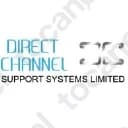 Direct Channel
