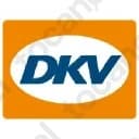 Dkv