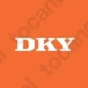 Dky