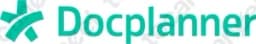 Docplanner