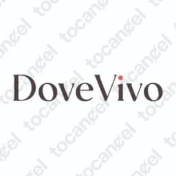 Dovevivo
