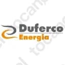 Duferco Energia