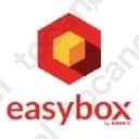 Easybox