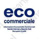 Eco Commerciale