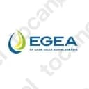 Egea