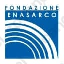 Enasarco
