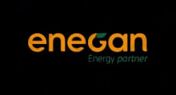 Enegan