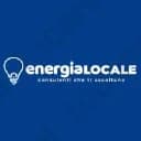 Energia Comune