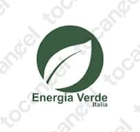 Energia Verde Italia