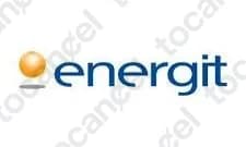 Energit