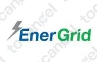 Energrid