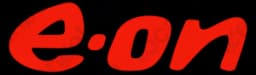 E.On Energia