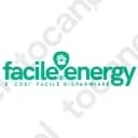 Facile Energy