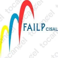 Failp