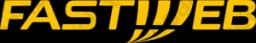 Fastweb Business