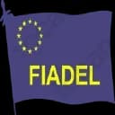 Fiadel