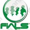 Fials