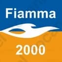 Fiamma 2000