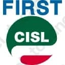 Fiba Cisl