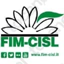 Fim-Cisl