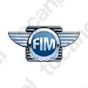 Fim