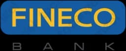 Finecobank