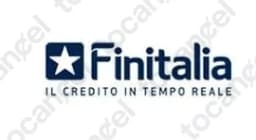 Finitalia