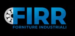 Firr