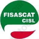Fisascat