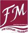 Fm Group