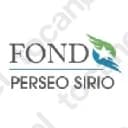 Fondo Perseo
