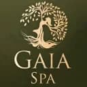 Gaia Spa